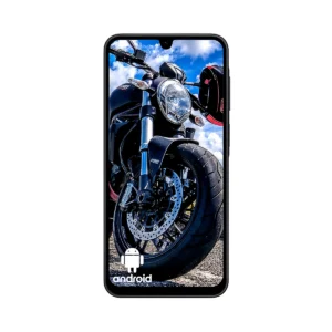 Samsung Galaxy A17 4G LTE