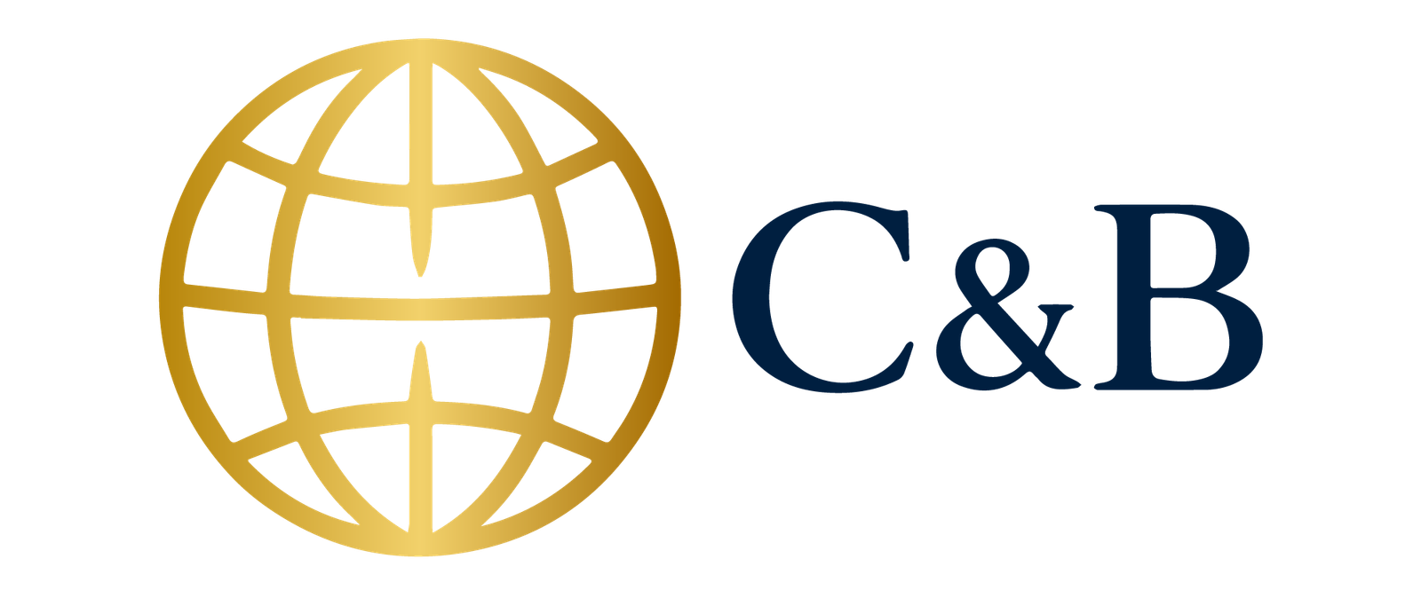 cbsuministrosglobales